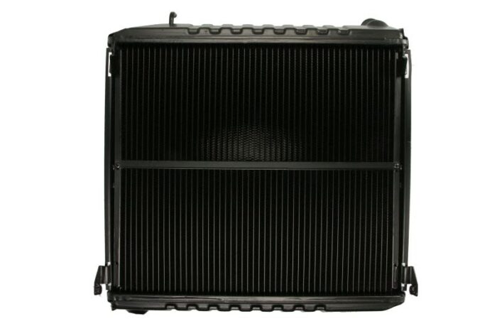 D7ag440tt chłodnica silnika thermotec - obrazek 2