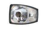 RGV1.49000.01 Reflektor WESEM