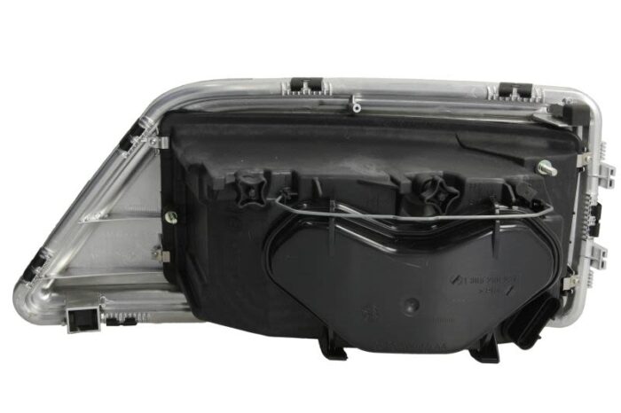 710301160002 reflektor magneti marelli - obrazek 2