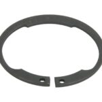 0630531251ZF Oring skrzyni biegów ZF
