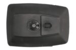 700/38500-EXC Lampa robocza EXCAMEC - obrazek 2