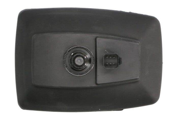 700/38500-exc lampa robocza excamec - obrazek 2