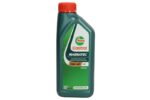 MAGNATEC 5W40 DPF 1L Oleje i smary CASTROL