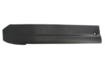 RVI-FP-006R Spojler zderzaka PACOL