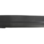 RVI-FP-006R Spojler zderzaka PACOL