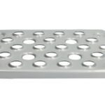 MER-FS-009L Stopień kabiny PACOL