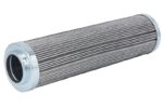 HY14151 Filtr hydrauliczny SF