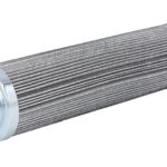 HY14151 Filtr hydrauliczny SF