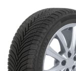 215/60R17 COMI 96H CC2#23 Opony osobowe, SUV/4x4 MICHELIN