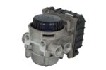 480 106 701 0 Modulator ciśnienia ABS WABCO