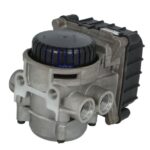 480 106 701 0 Modulator ciśnienia ABS WABCO