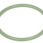 EL356280 Elementy zestawu PLD ELRING