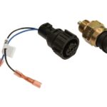 3.50016 Czujniki DT SPARE PARTS