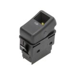 2.25306 Przełącznik przyciskowy DT SPARE PARTS