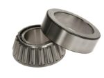 VKT 8949 Łożysko wałka atakującego SKF - obrazek 3