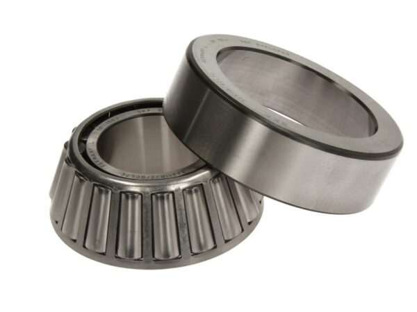 Vkt 8949 łożysko wałka atakującego skf - obrazek 3
