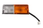 1011351COBO Lampa kierunkowskazu COBO