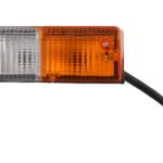 1011351COBO Lampa kierunkowskazu COBO