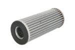 HF6302 Filtr hydrauliczny FLEETGUARD