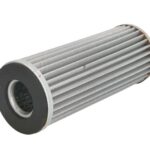 HF6302 Filtr hydrauliczny FLEETGUARD