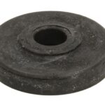 FE35317 Mocowanie chłodnicy FEBI BILSTEIN