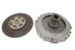 VAL827025 Zestaw sprzęgła VALEO - obrazek 2