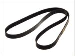 8PK2050 Pasek wielorowkowy OPTIBELT - obrazek 2