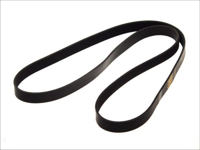 8pk2050 pasek wielorowkowy optibelt - obrazek 2