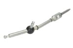 2.33301 Element wybieraka skrzyni biegów DT SPARE PARTS