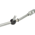 2.33301 Element wybieraka skrzyni biegów DT SPARE PARTS