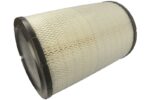 PUR-HA0303 Filtr powietrza PURRO - obrazek 2