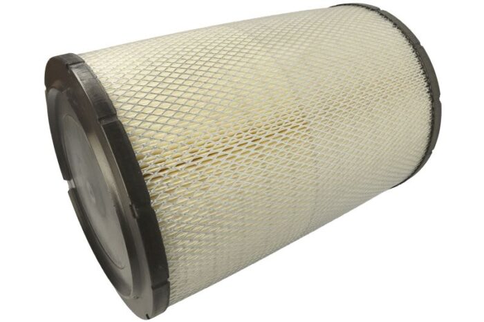 Pur-ha0303 filtr powietrza purro - obrazek 2