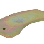 11707758-EXC Podkładka zabezpieczająca EXCAMEC