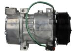 QP7H15-8290 Kompresor klimatyzacji TCCI - obrazek 4