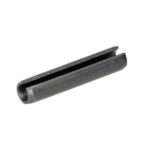 0631329069ZF Zest. napr. mechanizmu zmiany biegów ZF
