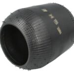 AUGA 3425019 Miech zawieszenia pneumatycznego AUGER