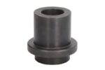 5.65058 Tuleja łożyskowa DT SPARE PARTS