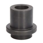 5.65058 Tuleja łożyskowa DT SPARE PARTS