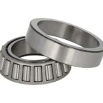 LM501349/10 /TIMKEN/ Łożysko przemysłowe TIMKEN
