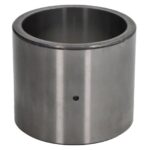 JRV0077-EXC Tuleja ramienia EXCAMEC