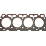 ENT010133 Uszczelka głowicy cylindrów ENGITECH