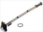 2.12133 Czujnik poziomu paliwa DT SPARE PARTS