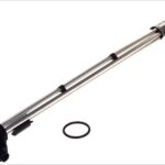 2.12133 Czujnik poziomu paliwa DT SPARE PARTS