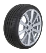 275/30R20 LOAS 97Y A61#24 Opony osobowe, SUV/4x4 APLUS - obrazek 2