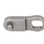 1315307375ZF Element wybieraka skrzyni biegów ZF