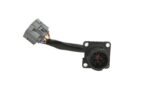 M31-VT12313-E101 Elementy reflektora GIANT - obrazek 2