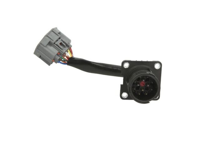 M31-vt12313-e101 elementy reflektora giant - obrazek 2