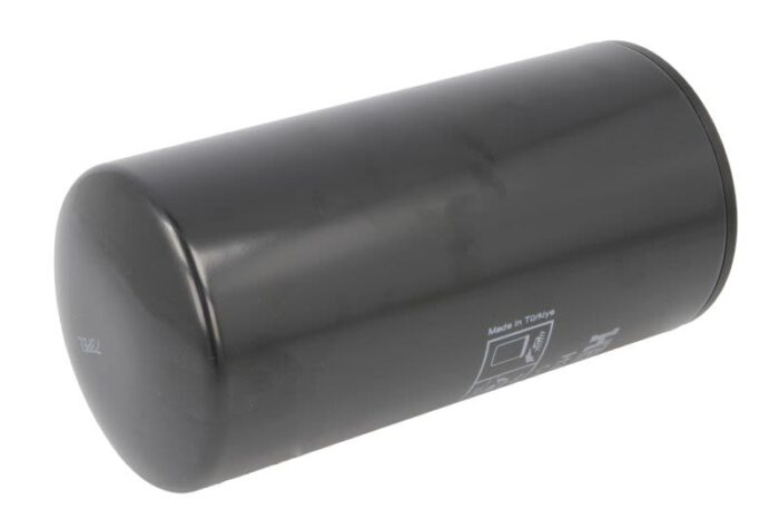 H325w filtr oleju hengst - obrazek 2