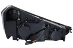 SCA8021312BP Reflektor BPART - obrazek 2