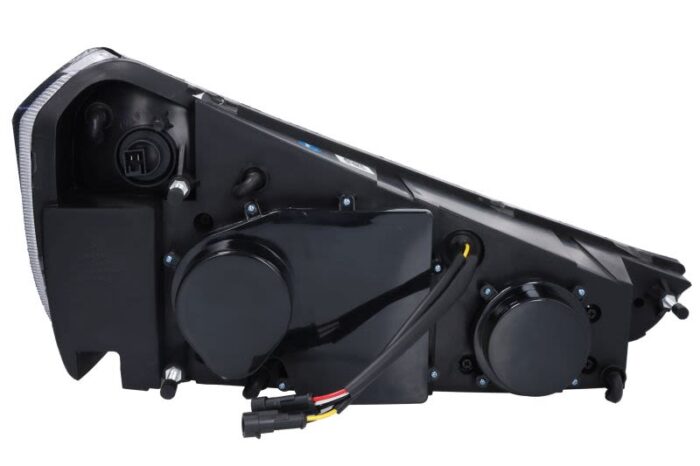 Sca8021312bp reflektor bpart - obrazek 2